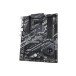 GIGABYTE X570 UD (Rev. 1.0) Motherboard - Image 3