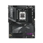GIGABYTE X870 AORUS ELITE WIFI7 AM5 ATX Motherboard - Image 2