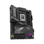 GIGABYTE X870 AORUS ELITE WIFI7 AM5 ATX Motherboard - Image 6