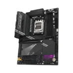 GIGABYTE X870 AORUS ELITE WIFI7 AM5 ATX Motherboard - Image 5