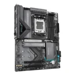 GIGABYTE X870 EAGLE WIFI7 AM5 ATX Motherboard - Image 4