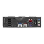 GIGABYTE X870 EAGLE WIFI7 AM5 ATX Motherboard - Image 3