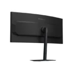 Gigabyte G34WQC2 34" 200Hz Curved Gaming Monitor - Image 6