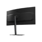 Gigabyte G34WQC2 34" 200Hz Curved Gaming Monitor - Image 7