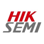 HIKSEMI
