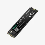 HIKSEMI WAVE PCIe 3.0 NVMe M.2 SSD - 512GB - Image 2