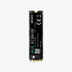 HIKSEMI WAVE PCIe 3.0 NVMe M.2 SSD - 512GB - Image 3