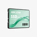 HIKSEMI WAVE PCIe 3.0 Sata 3.0 SSD - 256GB - Image 2