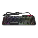 HP-OMEN-SEQUENCER-KEYBOARD-Black