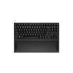 HP Omen Spacer Wireless TKL Gaming Keyboard