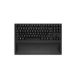 HP Omen Spacer Wireless TKL Gaming Keyboard