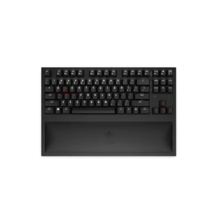 HP Omen Spacer Wireless TKL Gaming Keyboard