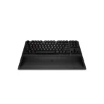 HP Omen Spacer Wireless TKL Gaming Keyboard - Image 3