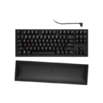HP Omen Spacer Wireless TKL Gaming Keyboard - Image 2