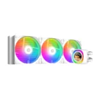 ID-COOLING-INF-360-MM-White