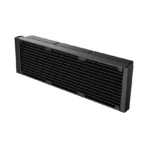 ID-COOLING FX360 AIO Liquid Cooler - Black - Image 6