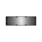 ID-COOLING FX360 AIO Liquid Cooler - Black - Image 7