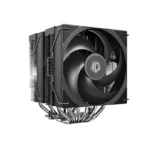 ID-COOLING FROZN A620 PRO SE ARGB - Black - Image 2