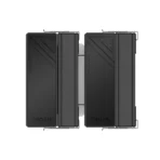 ID-COOLING FROZN A620 PRO SE ARGB - Black - Image 9