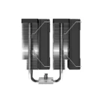 ID-COOLING FROZN A620 PRO SE ARGB - Black - Image 7