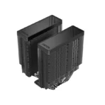 ID-COOLING FROZN A620 PRO SE ARGB - Black - Image 6