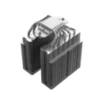 ID-COOLING FROZN A620 PRO SE ARGB - Black - Image 5
