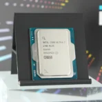 Intel Core Ultra 7 270K Plus – Series 2 Box Desktop Processor - Image 3