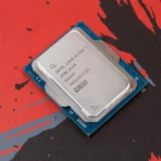 Intel Core Ultra 7 270K Plus – Series 2 Box Desktop Processor - Image 4