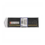 Kingston DDR4 8GB RAM 3200MHz KVR32N22S8/8 - Image 2
