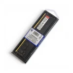 Kingston DDR4 3200Mhz RAM 8 GB KVR32N22S8