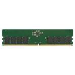 Kingston DDR5 16GB RAM 5600MHz KVR56U46BS8-16 - Image 2