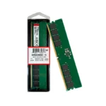 Kingston DDR5 16GB RAM 5600MHz KVR56U46BS8-16