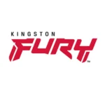Kingston FURY