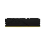 Kingston Fury Beast 16GB 4800Mhz CL38 DDR5 RAM KF548C38B-16 - Image 5