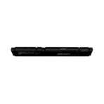 Kingston Fury Beast 16GB 4800Mhz CL38 DDR5 RAM KF548C38B-16 - Image 6