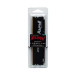 Kingston Fury Beast 16GB 4800Mhz CL38 DDR5 RAM KF548C38B-16 - Image 2