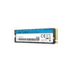 Lexar® NM610PRO M.2 2280 PCIe Gen3x4 NVMe SSD - 500GB - Image 2