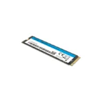 Lexar® NM610PRO M.2 2280 PCIe Gen3x4 NVMe SSD - 500GB - Image 5