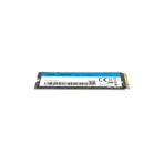 Lexar® NM610PRO M.2 2280 PCIe Gen3x4 NVMe SSD - 500GB - Image 4