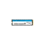 Lexar® NM610PRO M.2 2280 PCIe Gen3x4 NVMe SSD - 500GB - Image 3