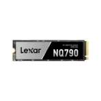 Lexar® NQ790 M.2 2280 PCIe Gen4x4 NVMe SSD - 2TB - Image 5
