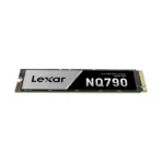 Lexar® NQ790 M.2 2280 PCIe Gen4x4 NVMe SSD - 2TB - Image 4