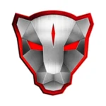 MotoSpeed