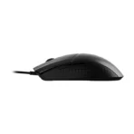 MSI CLUTCH GM41 LIGHTWEIGHT V2 Gaming Mouse - Image 4