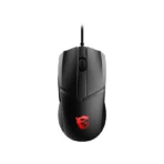 MSI CLUTCH GM41 LIGHTWEIGHT V2 Gaming Mouse - Image 2