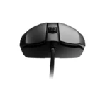 MSI CLUTCH GM41 LIGHTWEIGHT V2 Gaming Mouse - Image 5