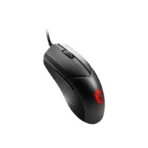 MSI CLUTCH GM41 LIGHTWEIGHT V2 Gaming Mouse - Image 3