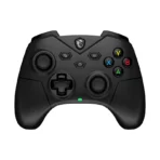 MSI FORCE GC300 Wireless Black Gaming Controller - Image 2