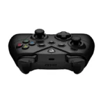 MSI FORCE GC300 Wireless Black Gaming Controller - Image 4