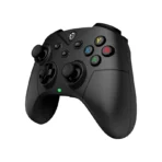 MSI FORCE GC300 Wireless Black Gaming Controller - Image 3